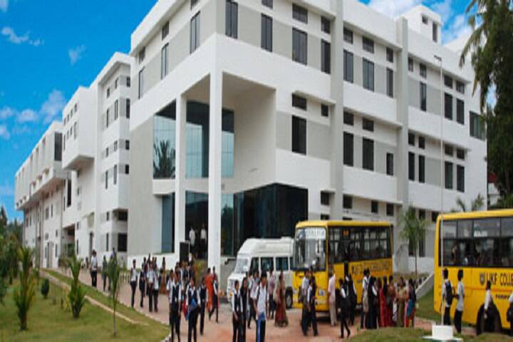 campus-view